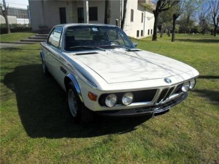BMW 30 csl 2275362